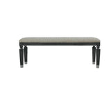 Bourne Bench