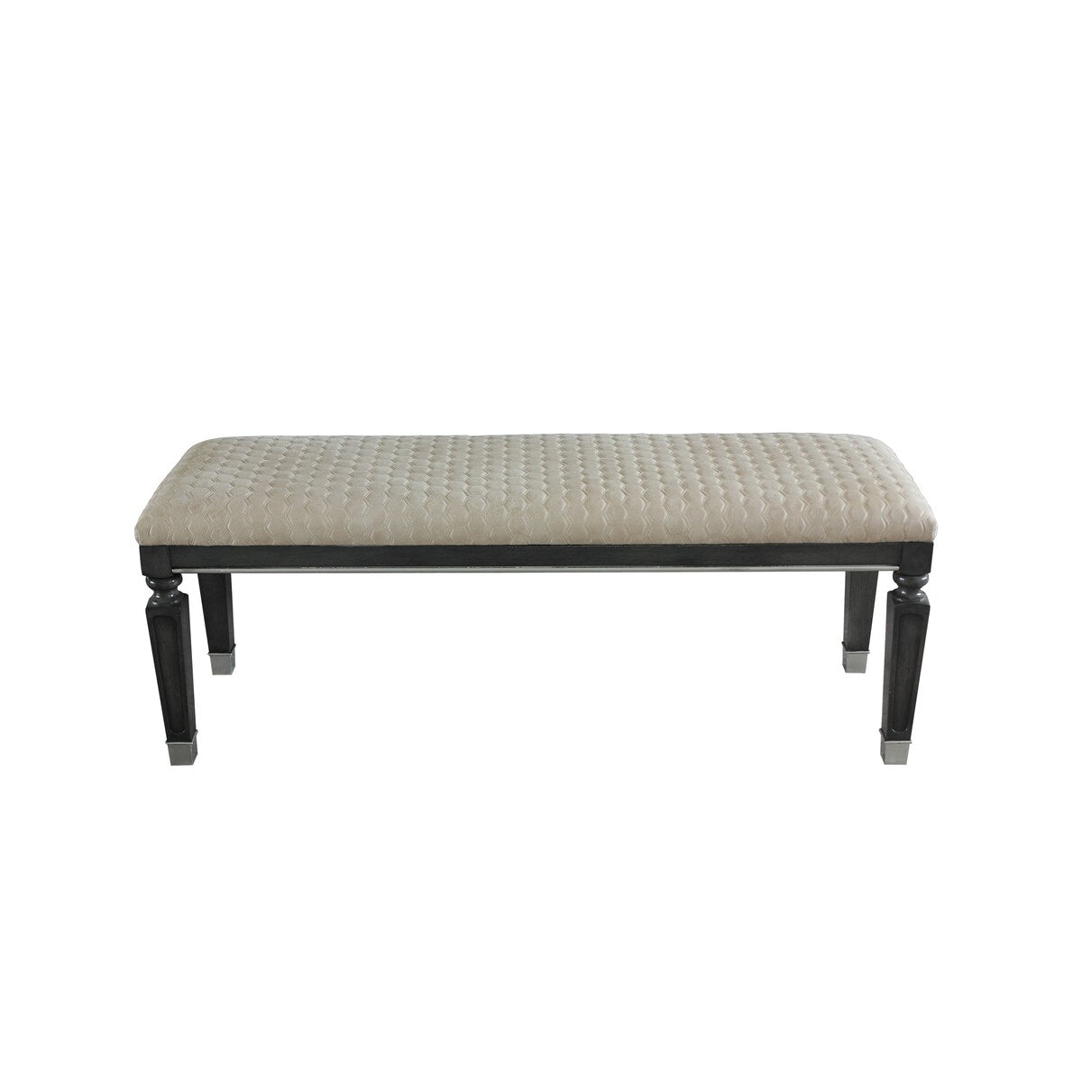 Bourne Bench
