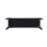 Bourne Bench