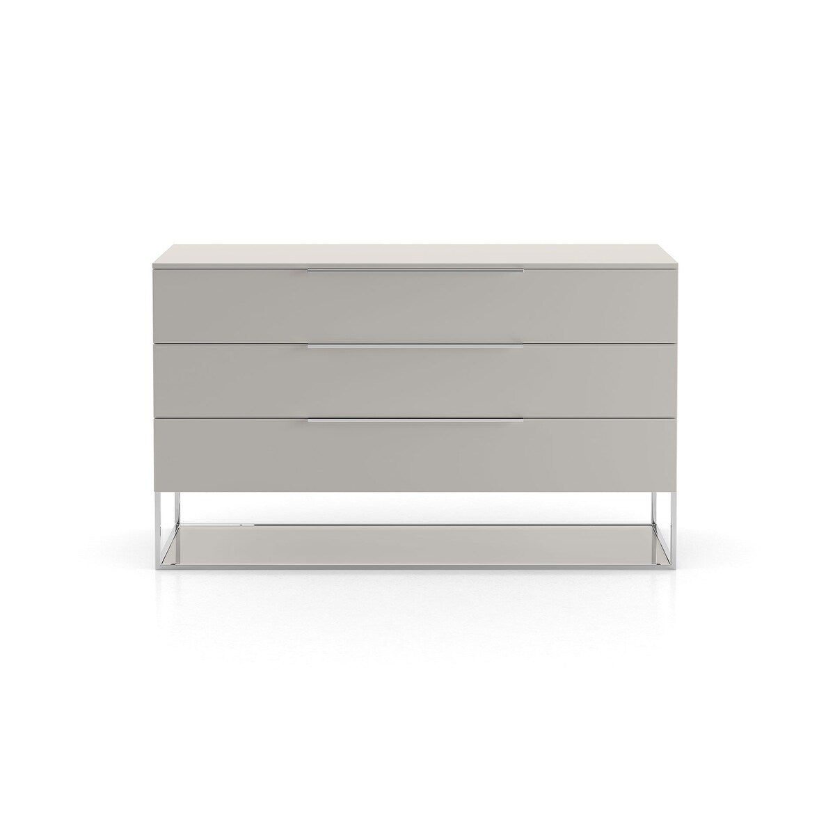 Bowery Dresser