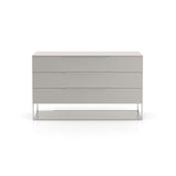Bowery Dresser