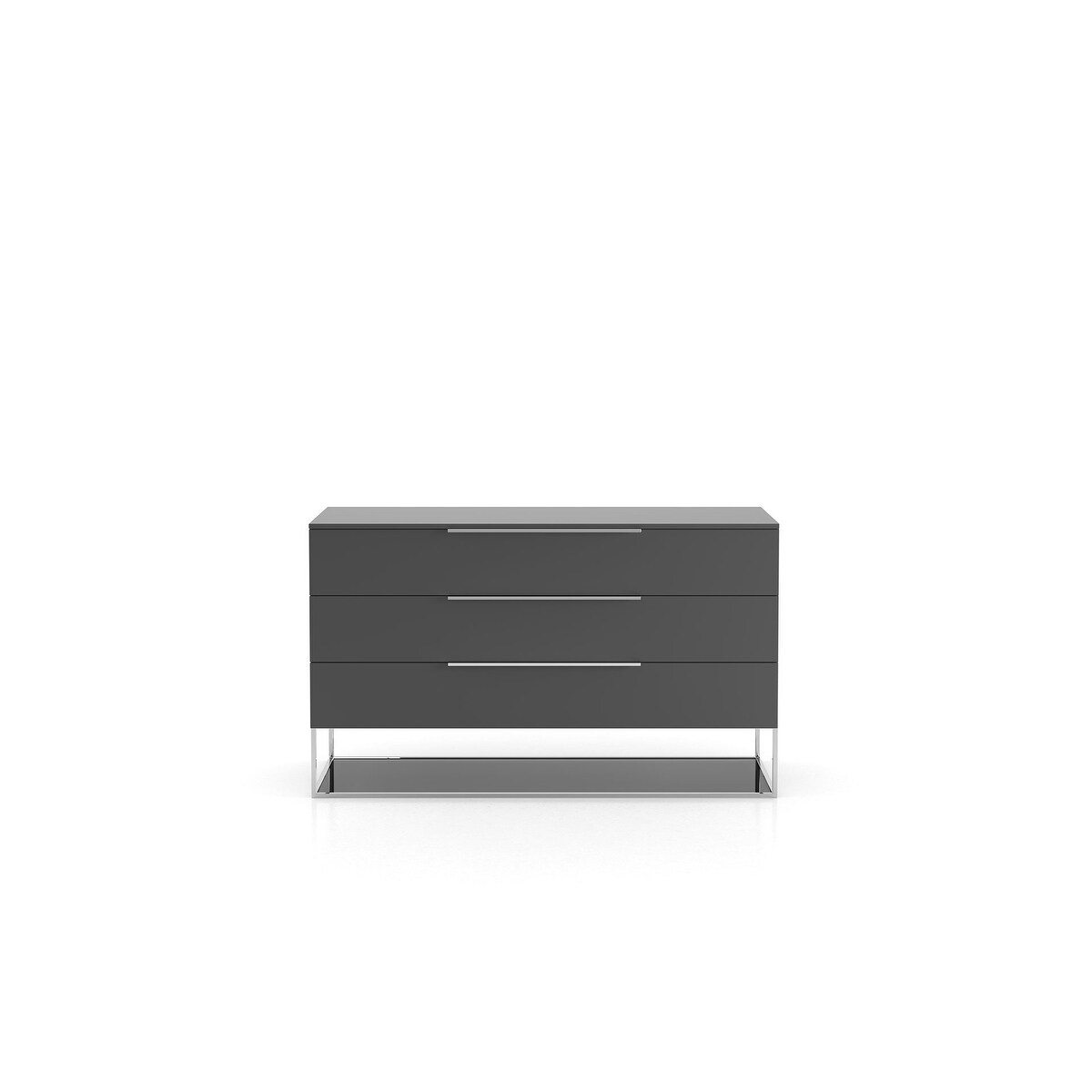 Bowery Dresser