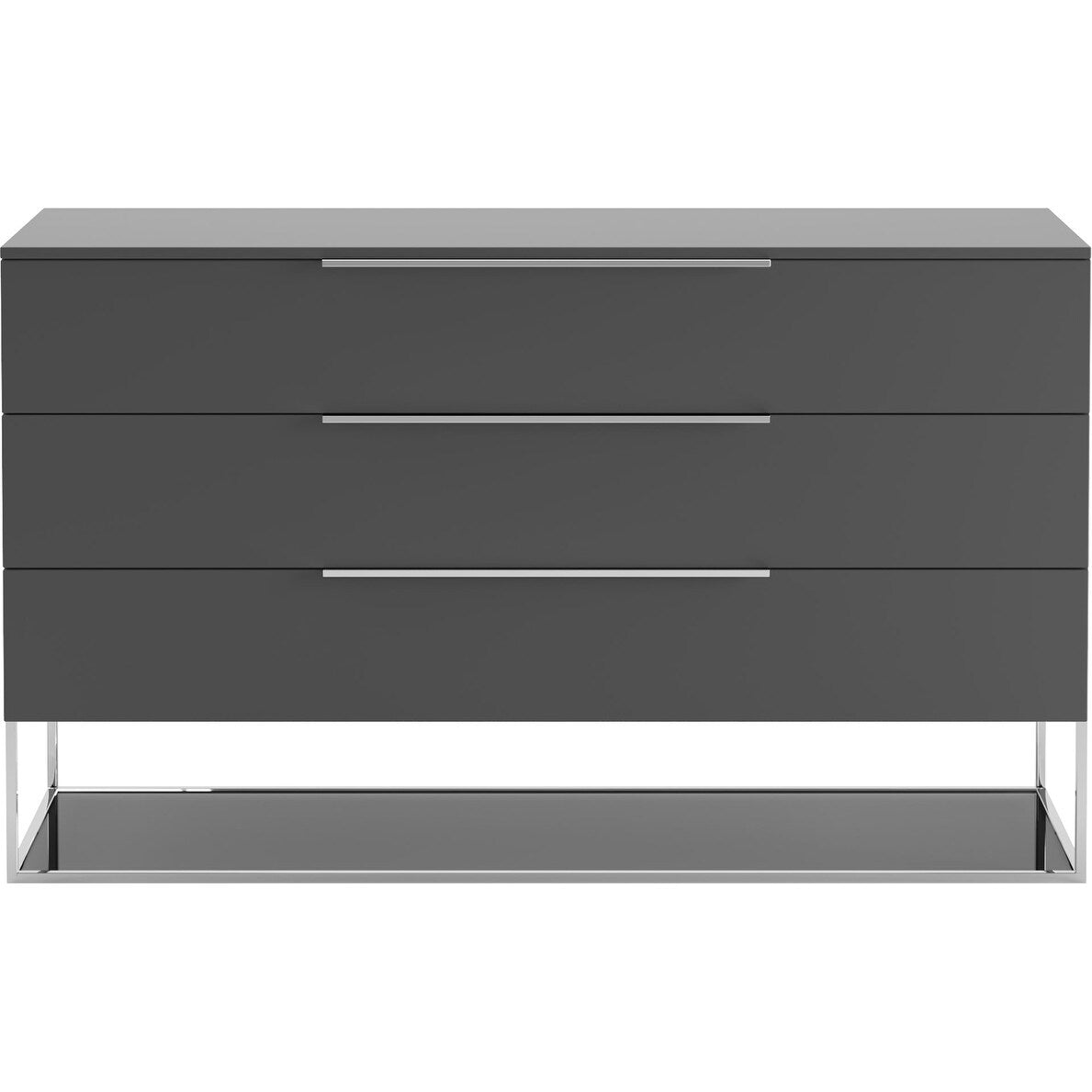 Bowery Dresser