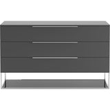 Bowery Dresser