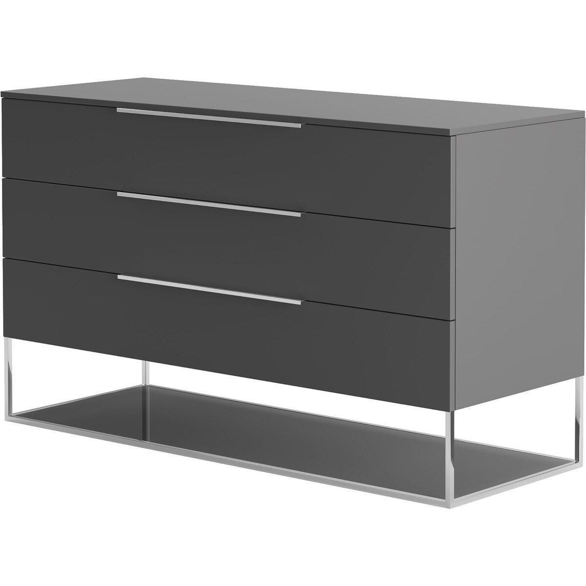 Bowery Dresser