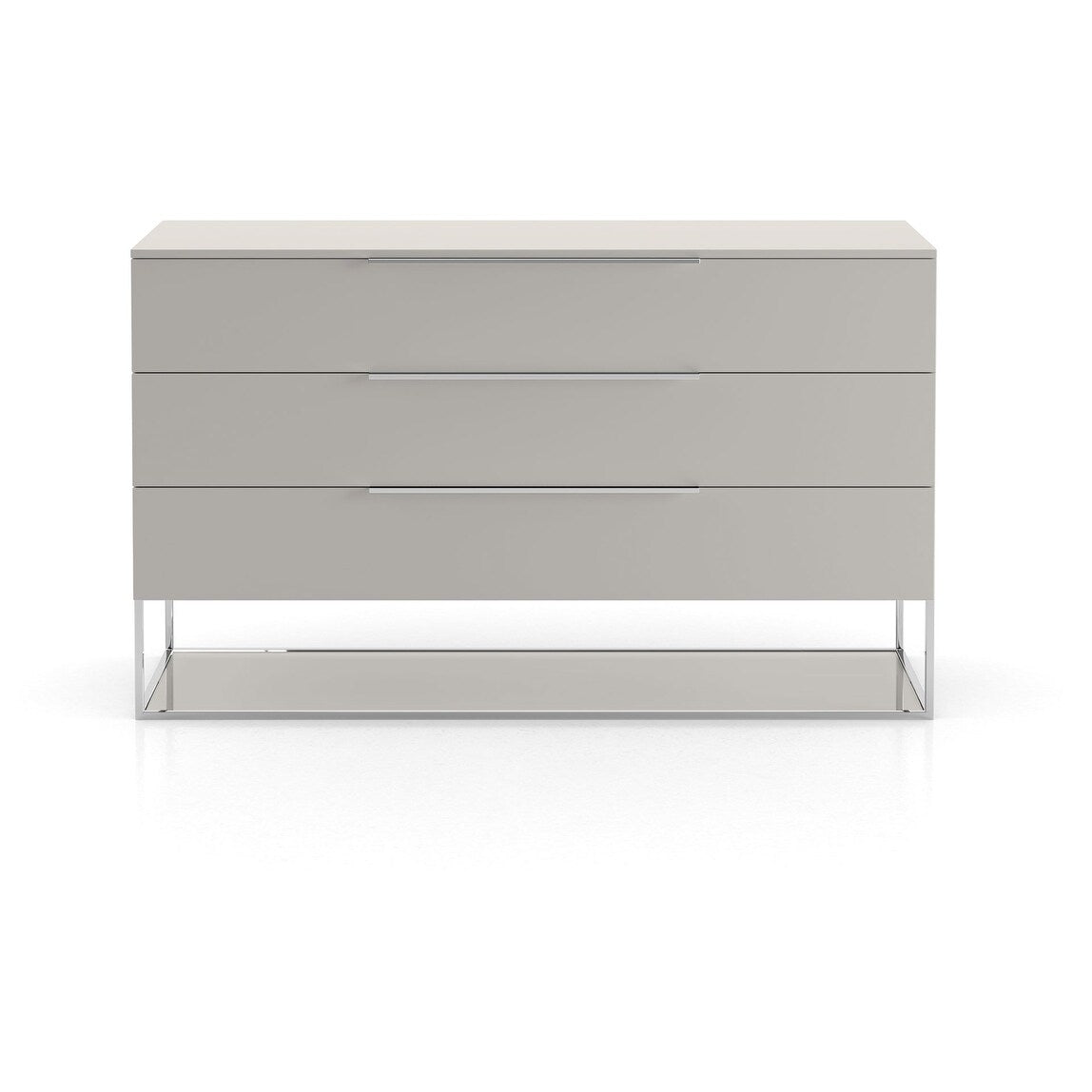 Bowery Dresser