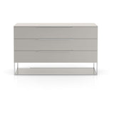 Bowery Dresser