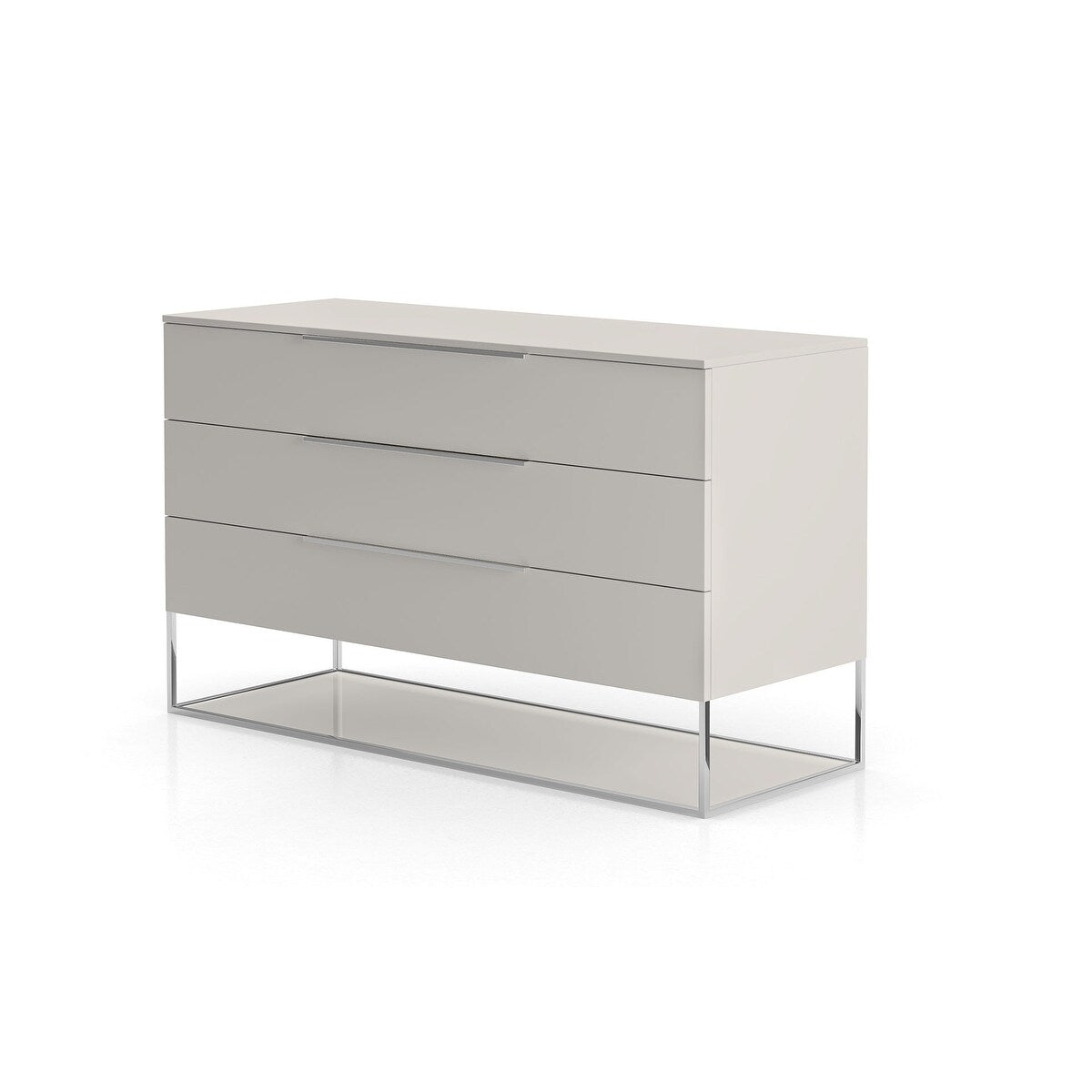 Bowery Dresser