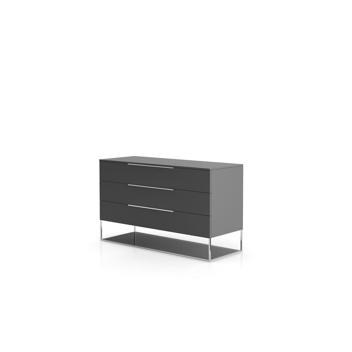 Bowery Dresser
