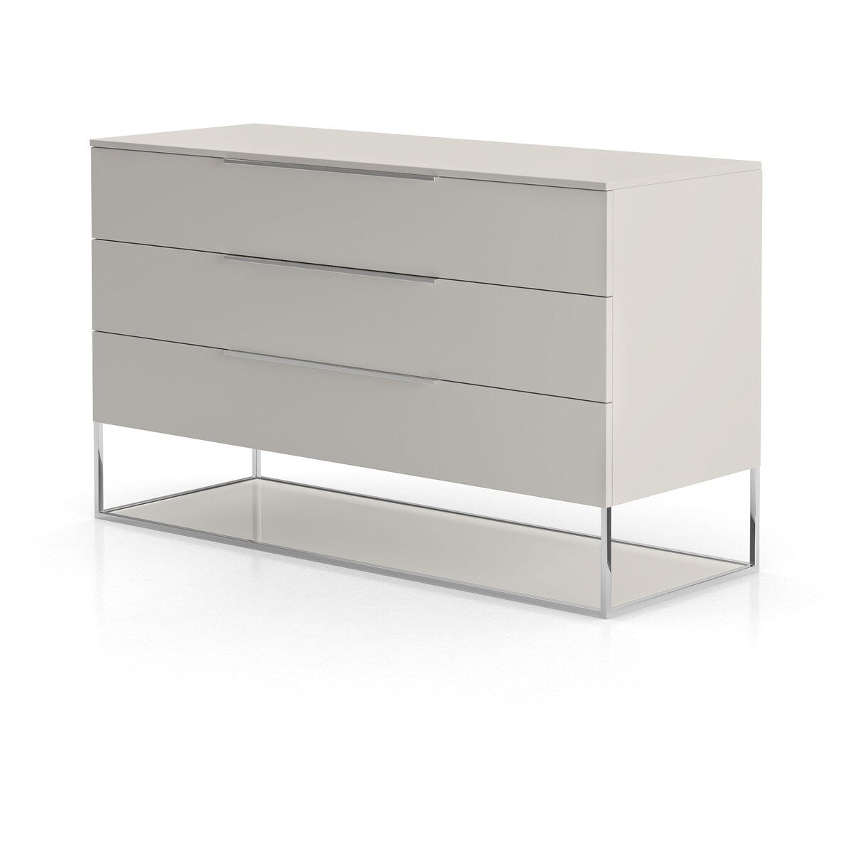 Bowery Dresser
