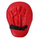 Boxing Muay Thai Pads Taekwondo Kick Pad Martial Arts