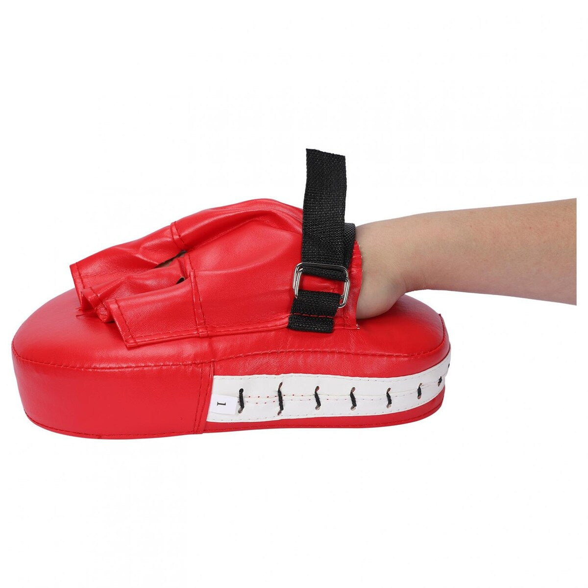 Boxing Muay Thai Pads Taekwondo Kick Pad Martial Arts