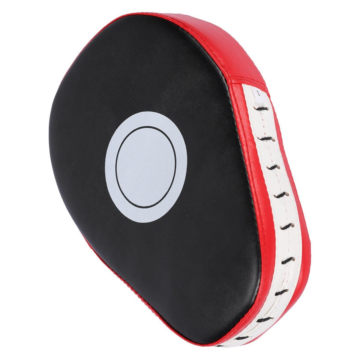 Boxing Muay Thai Pads Taekwondo Kick Pad Martial Arts