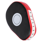 Boxing Muay Thai Pads Taekwondo Kick Pad Martial Arts