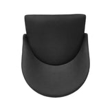 Boyd Swivel Bar Stool (Set of 2) by Christopher Knight Home