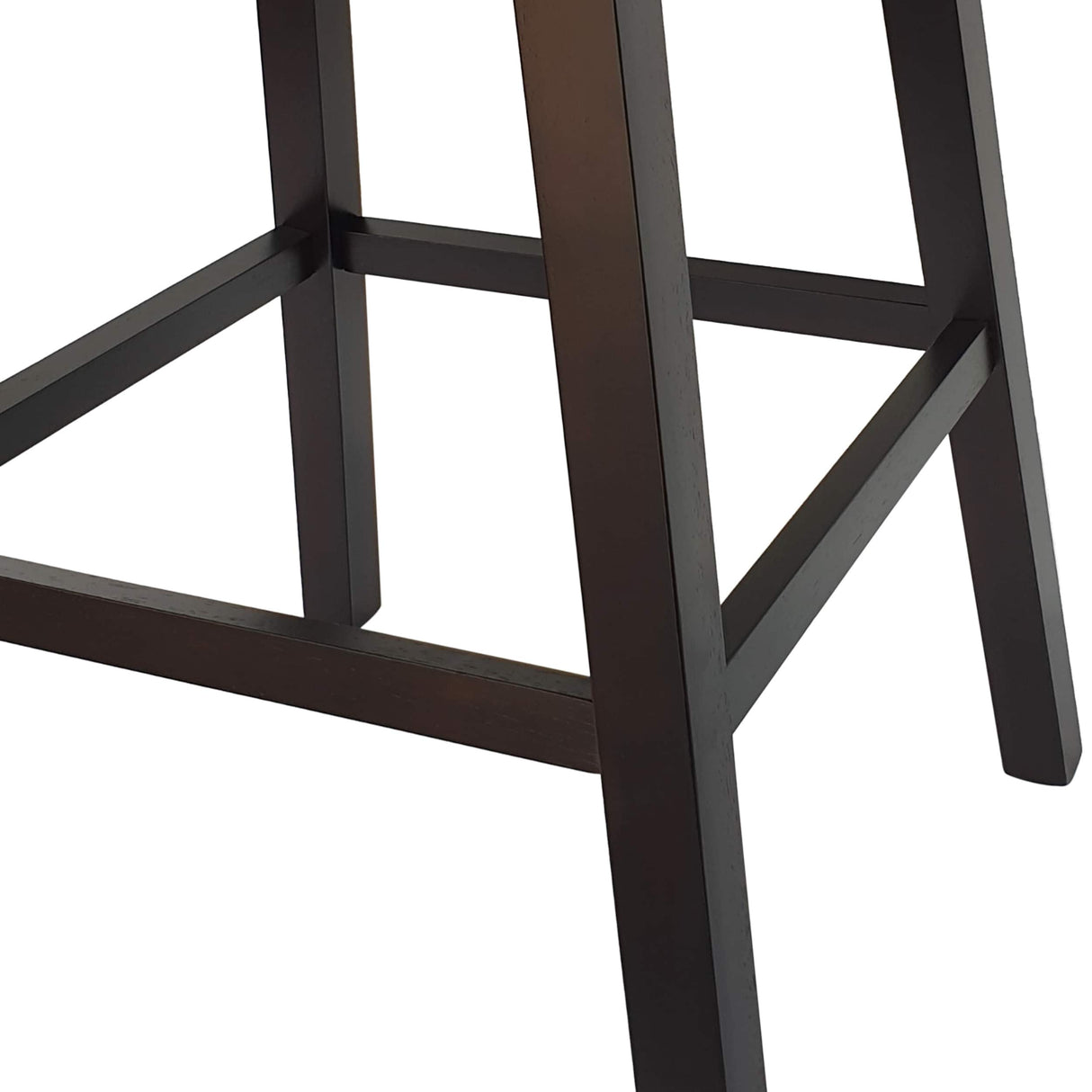 Boyd Swivel Bar Stool (Set of 2) by Christopher Knight Home