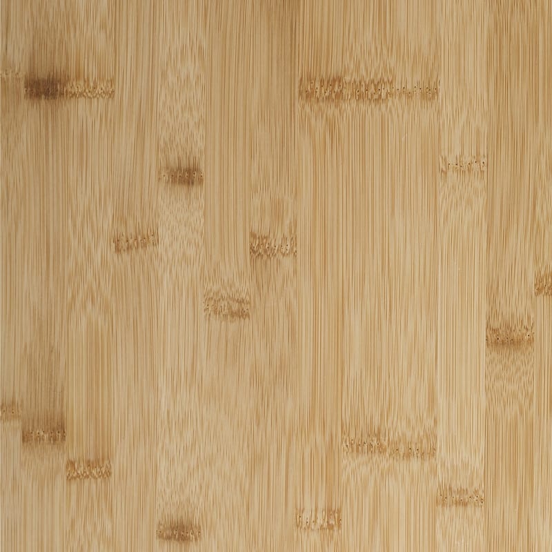 Bracken Bamboo Mid Cabinet