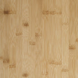 Bracken Bamboo Mid Cabinet
