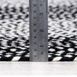 Bradford Indoor Outdoor Reversible Braided Rug