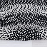 Bradford Indoor Outdoor Reversible Braided Rug