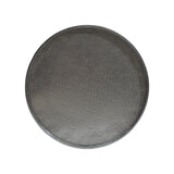 1258155112