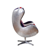 Brandy Lounge Chair