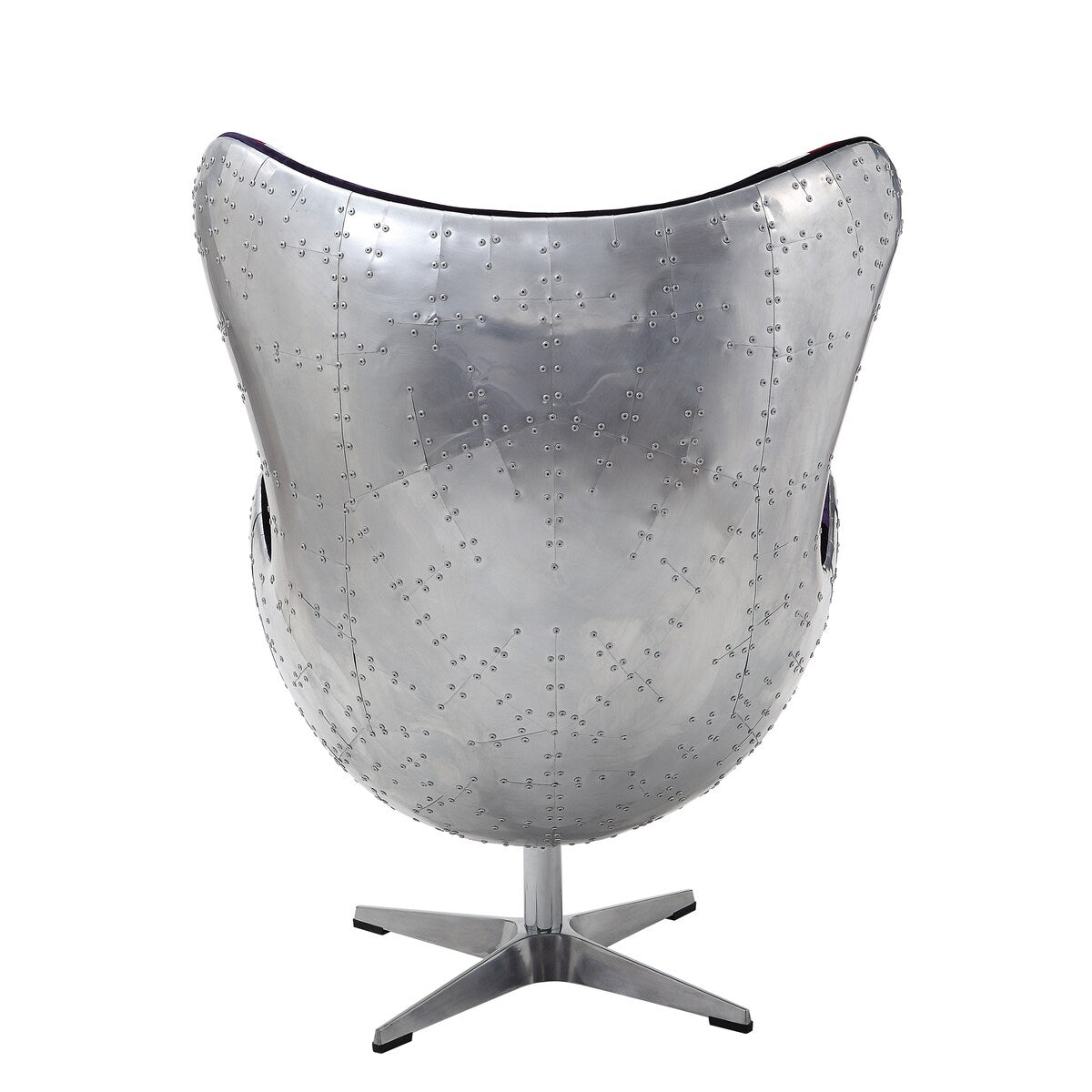 Brandy Lounge Chair