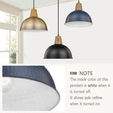 Brass Pendant Lighting for Kitchen Island, Ceiling Lighting