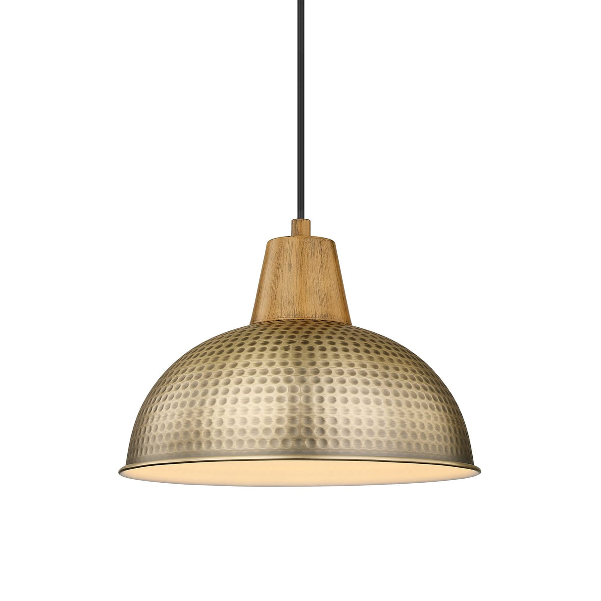 Brass Pendant Lighting for Kitchen Island, Ceiling Lighting