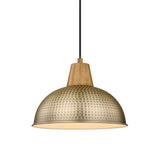 Brass Pendant Lighting for Kitchen Island, Ceiling Lighting
