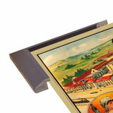 Brasserie de Baccarat-VINAPP119663 Print 20"x14" by Vintage Apple Collection