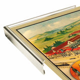 Brasserie de Baccarat-VINAPP119663 Print 20"x14" by Vintage Apple Collection