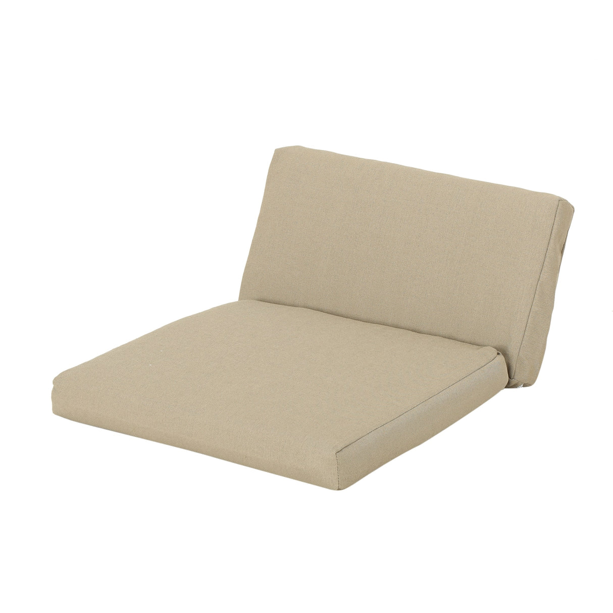 Braxton Club Chair Cushions by Christopher Knight Home