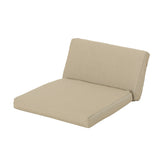 Braxton Club Chair Cushions by Christopher Knight Home