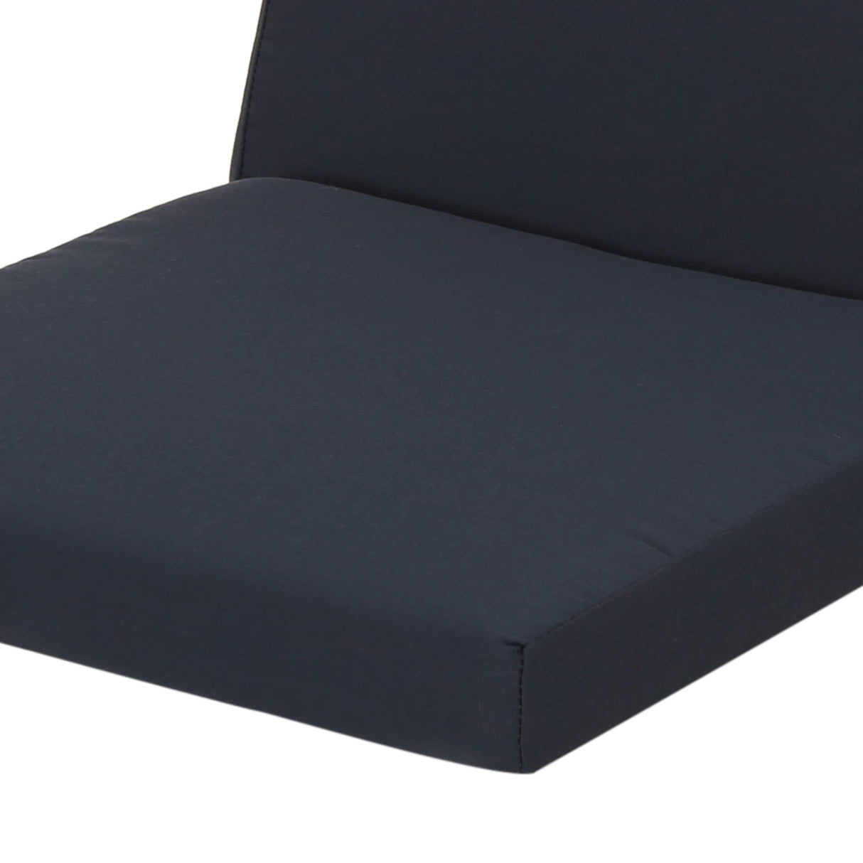 Braxton Club Chair Cushions by Christopher Knight Home