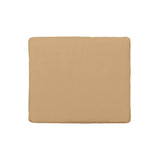 Braxton Club Chair Cushions by Christopher Knight Home