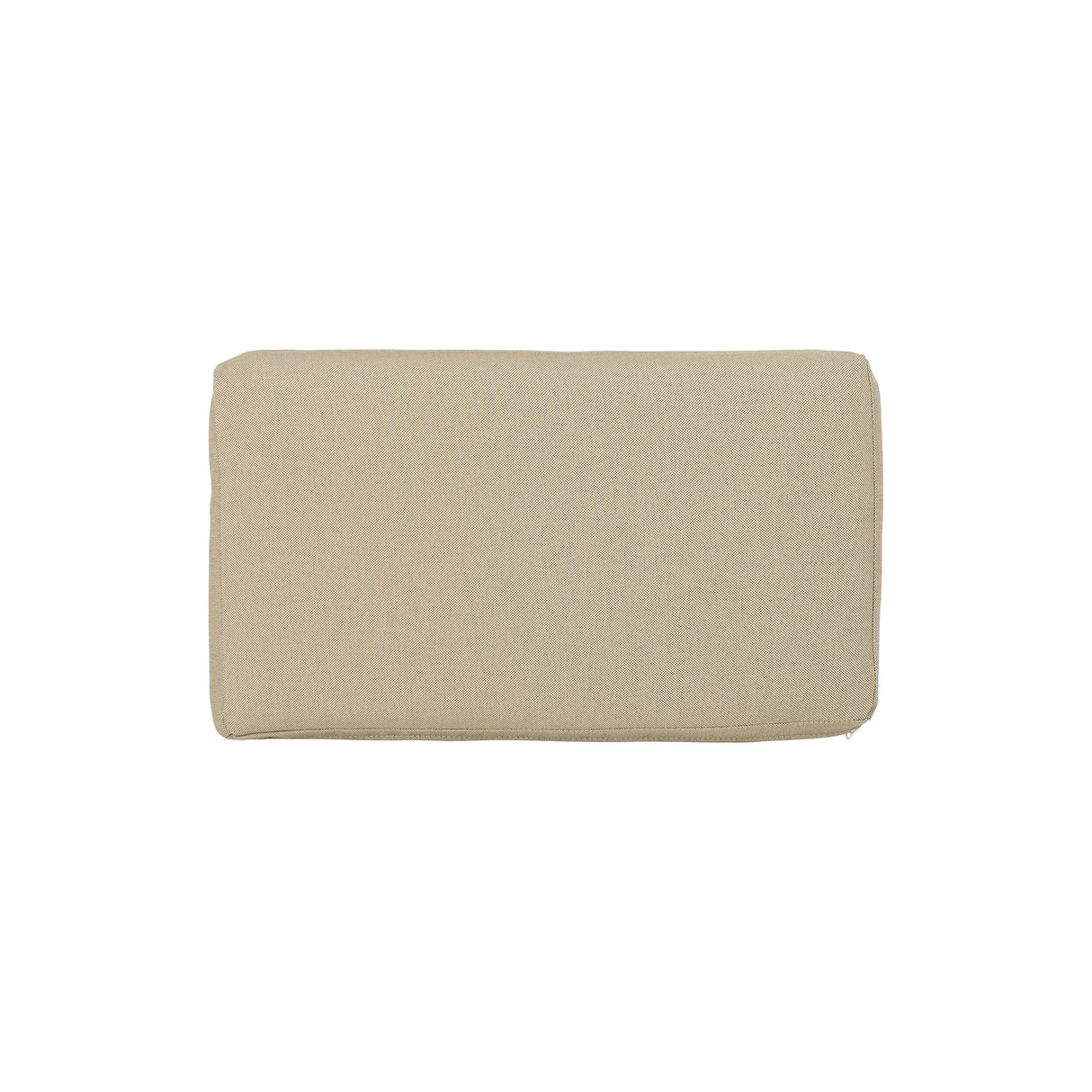 Braxton Club Chair Cushions by Christopher Knight Home
