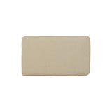 Braxton Club Chair Cushions by Christopher Knight Home