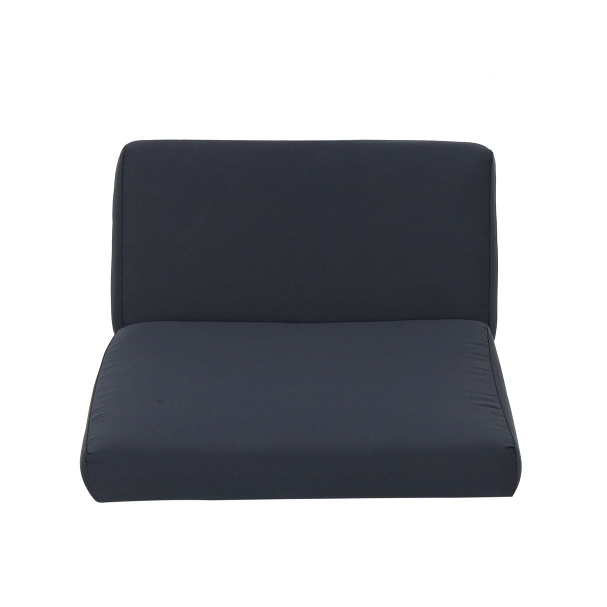 Braxton Club Chair Cushions by Christopher Knight Home