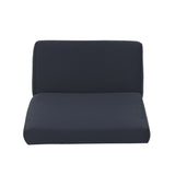 Braxton Club Chair Cushions by Christopher Knight Home