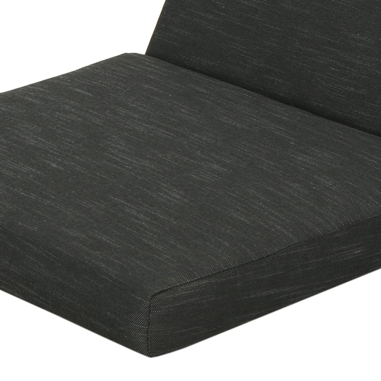 Braxton Club Chair Cushions by Christopher Knight Home