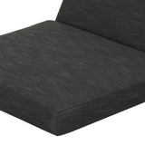 Braxton Club Chair Cushions by Christopher Knight Home