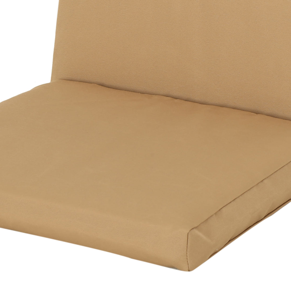 Braxton Club Chair Cushions by Christopher Knight Home