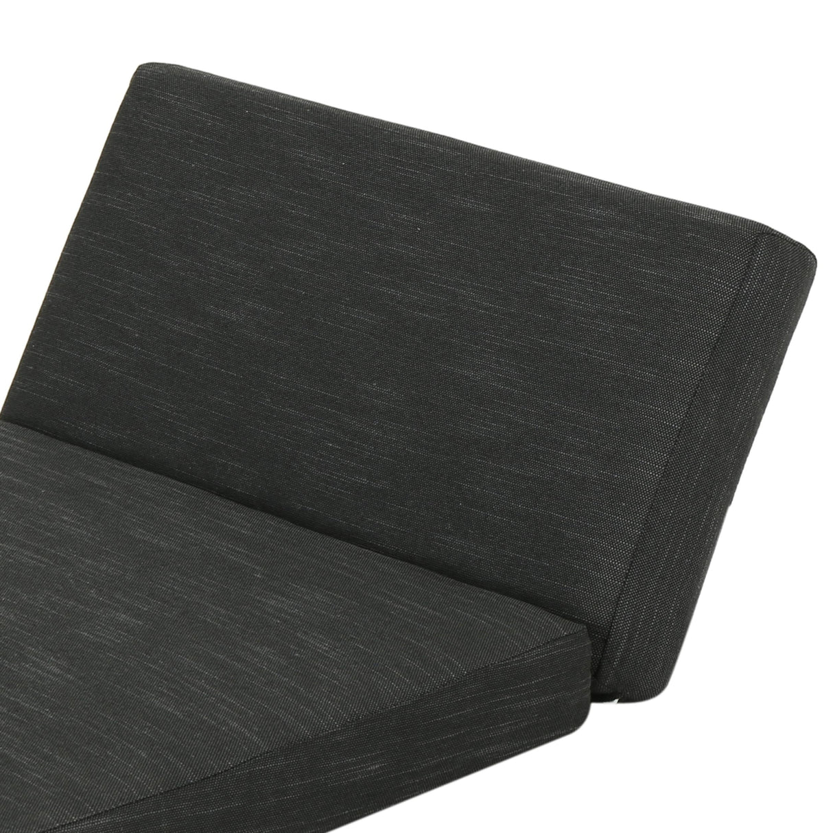 Braxton Club Chair Cushions by Christopher Knight Home