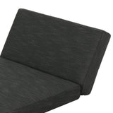 Braxton Club Chair Cushions by Christopher Knight Home