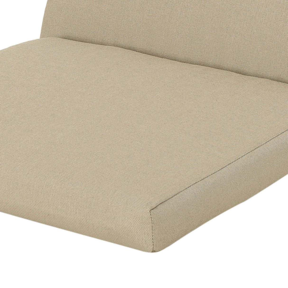 Braxton Club Chair Cushions by Christopher Knight Home
