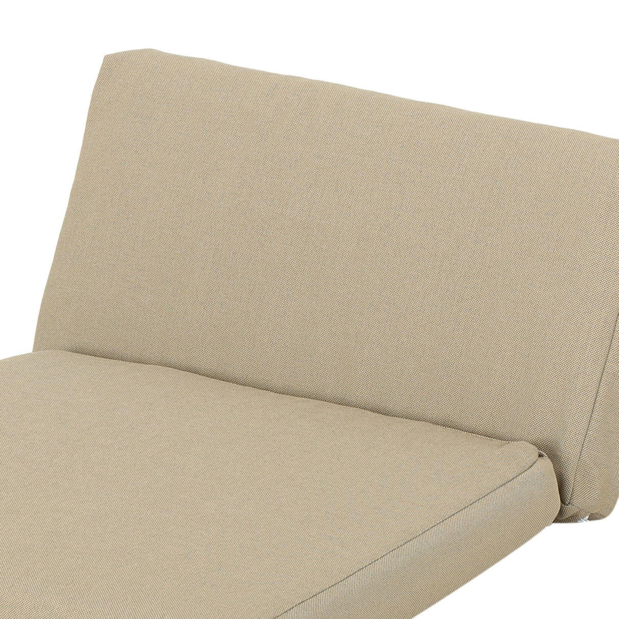 Braxton Club Chair Cushions by Christopher Knight Home