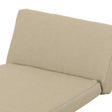 Braxton Club Chair Cushions by Christopher Knight Home