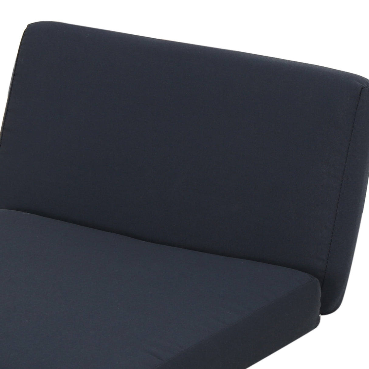 Braxton Club Chair Cushions by Christopher Knight Home
