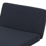 Braxton Club Chair Cushions by Christopher Knight Home